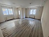 Sahibinden.com