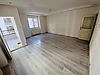Sahibinden.com