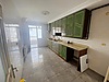 Sahibinden.com