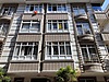 Sahibinden.com