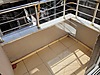 Sahibinden.com
