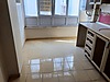 Sahibinden.com