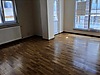 Sahibinden.com
