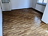 Sahibinden.com