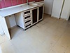 Sahibinden.com