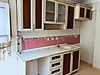 Sahibinden.com