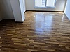 Sahibinden.com