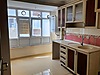 Sahibinden.com