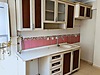 Sahibinden.com
