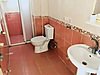 Sahibinden.com