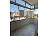 LİDERDEN SATILIK GENİŞ 3+1 DAİRE - Satılık Daire İlanları sahibinden.com'da