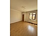 LİDERDEN SATILIK GENİŞ 3+1 DAİRE - Satılık Daire İlanları sahibinden.com'da