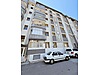 LİDERDEN SATILIK GENİŞ 3+1 DAİRE - Satılık Daire İlanları sahibinden.com'da