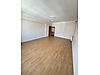LİDERDEN SATILIK GENİŞ 3+1 DAİRE - Satılık Daire İlanları sahibinden.com'da