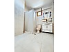 LİDERDEN SATILIK GENİŞ 3+1 DAİRE - Satılık Daire İlanları sahibinden.com'da