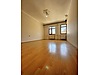 LİDERDEN SATILIK GENİŞ 3+1 DAİRE - Satılık Daire İlanları sahibinden.com'da