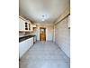 LİDERDEN SATILIK GENİŞ 3+1 DAİRE - Satılık Daire İlanları sahibinden.com'da
