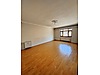LİDERDEN SATILIK GENİŞ 3+1 DAİRE - Satılık Daire İlanları sahibinden.com'da