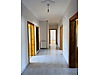 LİDERDEN SATILIK GENİŞ 3+1 DAİRE - Satılık Daire İlanları sahibinden.com'da