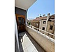 LİDERDEN SATILIK GENİŞ 3+1 DAİRE - Satılık Daire İlanları sahibinden.com'da