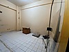 Sahibinden.com