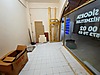 Sahibinden.com