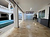 Sahibinden.com