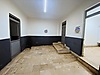 Sahibinden.com