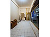 Sahibinden.com