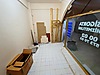 Sahibinden.com