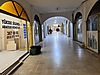 Sahibinden.com