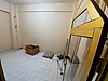 Sahibinden.com