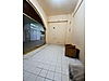 Sahibinden.com