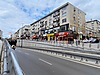 Sahibinden.com