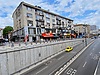 Sahibinden.com