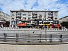 Sahibinden.com