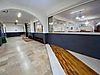 Sahibinden.com