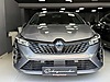 Vasıta / Otomobil / Renault / Clio / 1.0 TCe / Techno Esprit Alpine
