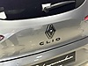 Vasıta / Otomobil / Renault / Clio / 1.0 TCe / Techno Esprit Alpine