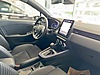 Vasıta / Otomobil / Renault / Clio / 1.0 TCe / Techno Esprit Alpine