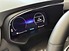 Vasıta / Otomobil / Renault / Clio / 1.0 TCe / Techno Esprit Alpine