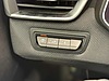 Vasıta / Otomobil / Renault / Clio / 1.0 TCe / Techno Esprit Alpine
