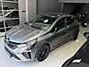Vasıta / Otomobil / Renault / Clio / 1.0 TCe / Techno Esprit Alpine