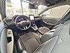 Vasıta / Otomobil / Renault / Clio / 1.0 TCe / Techno Esprit Alpine