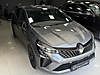 Vasıta / Otomobil / Renault / Clio / 1.0 TCe / Techno Esprit Alpine