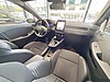 Vasıta / Otomobil / Renault / Clio / 1.0 TCe / Techno Esprit Alpine