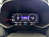 Vasıta / Otomobil / Renault / Clio / 1.0 TCe / Techno Esprit Alpine