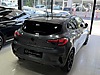 Vasıta / Otomobil / Renault / Clio / 1.0 TCe / Techno Esprit Alpine