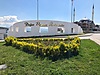 Merkez Satılık Arsa