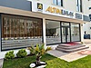 ALTIN EMLAK'TAN ÜNİVERSİTEDE SATILIK 840M² FIRSAT ARSA - Satılık Arsa İlanları sahibinden.com'da